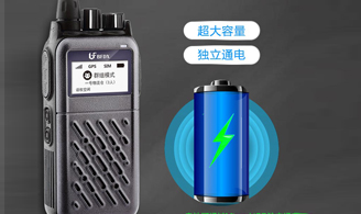 北峰BF-CM616G/616隆重上市 ——全國快呼，拒絕“慢”游！