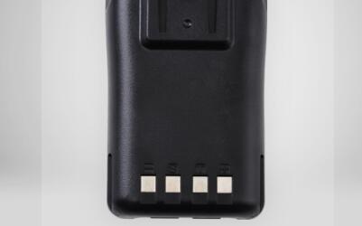手持臺(tái)對(duì)講機(jī)：350系列電池（鋰電）放久了，充電一段時(shí)間仍不能使用怎么辦?