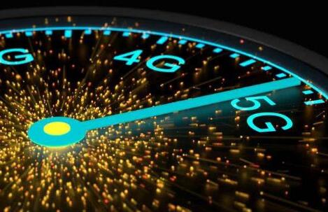 中國5G，距離商用還有多遠？