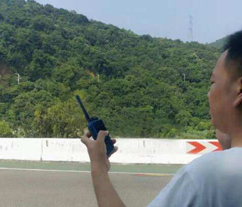 為什么要收取無線電頻率占用費(fèi)？