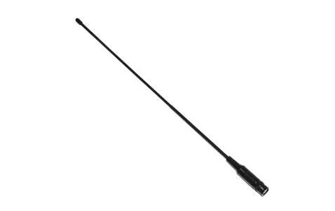 對(duì)講機(jī)天線作用有哪些？