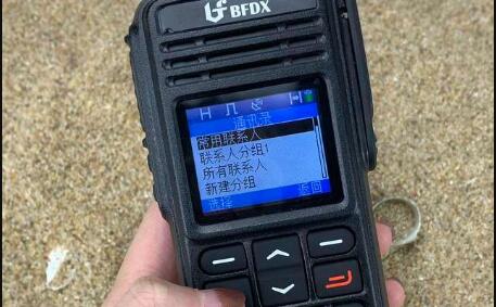 提高對講機(jī)通信距離的辦法有哪些？
