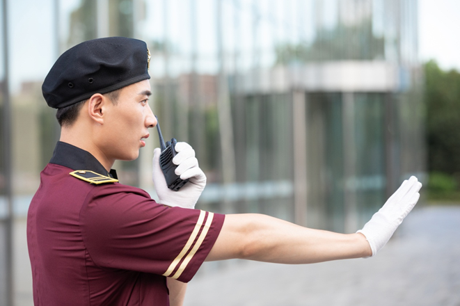 不同瓦數(shù)對(duì)講機(jī)，通訊距離有什么不同？